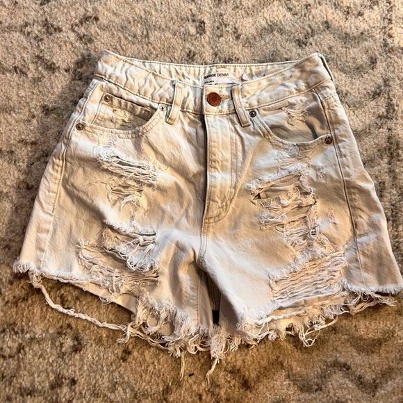 Women’s short bundle - Picture 4 of 4